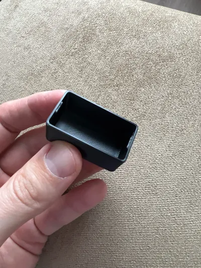 https://makerworld.bblmw.com/makerworld/model/1270737/1297388/ratings/e0aaa830-87e0-11f0-9f53-3b9fbf01be91.jpg