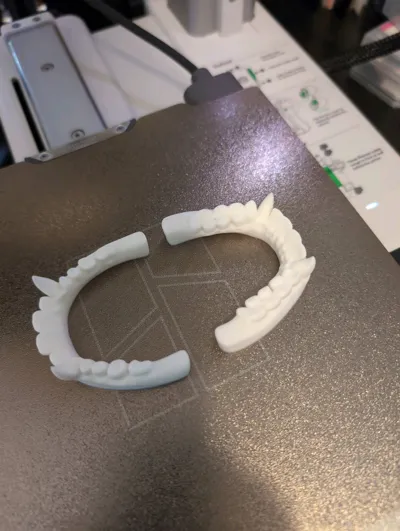 https://makerworld.bblmw.com/makerworld/model/1270747/1297403/ratings/440e9880-886f-11f0-8d52-c964e45a10b8.jpg