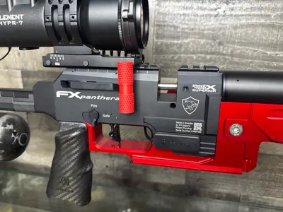 https://makerworld.bblmw.com/makerworld/model/1270765/1297426/ratings/3578e600-135c-11f0-bdc4-43e2ffa93d05.jpg