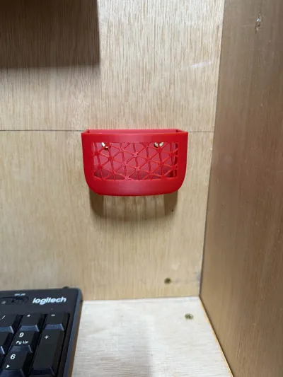 https://makerworld.bblmw.com/makerworld/model/1270798/1297476/ratings/19cc2010-2410-11f0-aa19-e9f24e9da35c.jpg