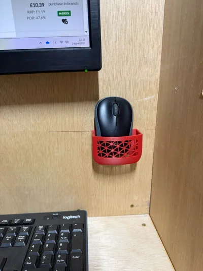 https://makerworld.bblmw.com/makerworld/model/1270798/1297476/ratings/19cdcdc0-2410-11f0-aa19-e9f24e9da35c.jpg