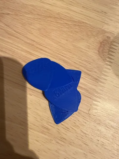 https://makerworld.bblmw.com/makerworld/model/1270804/1297482/ratings/fc30ffd0-8ee5-11f0-93d2-252582b13b03.jpg
