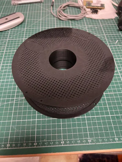 https://makerworld.bblmw.com/makerworld/model/1270819/1297505/ratings/f3834120-c664-11f0-bc37-f779bdab6913.jpg