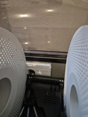 https://makerworld.bblmw.com/makerworld/model/1270826/1297511/ratings/2025-10-08_41cf5607f64d78.jpg