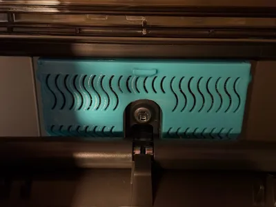 https://makerworld.bblmw.com/makerworld/model/1270826/1297511/ratings/22725ed0-1c1f-11f0-95ee-5f18f124726a.jpg