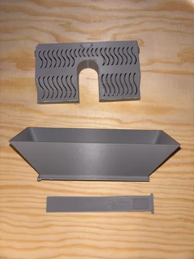 https://makerworld.bblmw.com/makerworld/model/1270826/1297511/ratings/3217d5f0-292f-11f0-8041-fd92700020fd.jpg