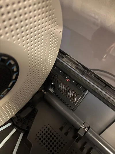 https://makerworld.bblmw.com/makerworld/model/1270826/1297511/ratings/6243ec00-e833-11f0-b7e2-2ff96c173ab4.jpg