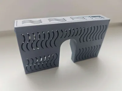 https://makerworld.bblmw.com/makerworld/model/1270826/1297511/ratings/699a77b0-9b82-11f0-a24a-4dacc210cb61.jpg