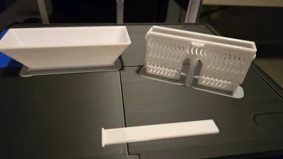 https://makerworld.bblmw.com/makerworld/model/1270826/1297511/ratings/d7b2fc80-3bbb-11f0-a122-0bfe00bb5bad.jpg