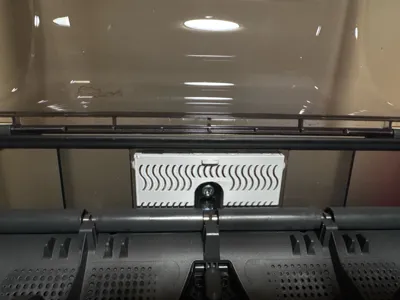 https://makerworld.bblmw.com/makerworld/model/1270826/1297511/ratings/e2ef9290-5b53-11f0-96ad-07a7cc86d24e.jpg
