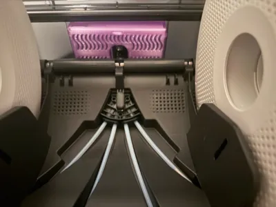 https://makerworld.bblmw.com/makerworld/model/1270826/1297511/ratings/ee95ef30-1abd-11f0-a4a8-afcabedc7f76.jpg
