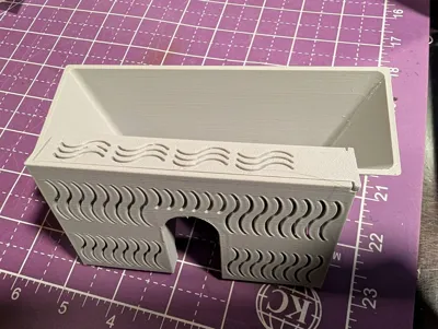 https://makerworld.bblmw.com/makerworld/model/1270826/1339790/ratings/c217f5e0-b51b-11f0-918f-45c92d211eaa.jpg