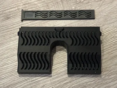 https://makerworld.bblmw.com/makerworld/model/1270826/1587766/ratings/2f84e4e0-f6d9-11f0-8fc2-1dc77172adce.jpg