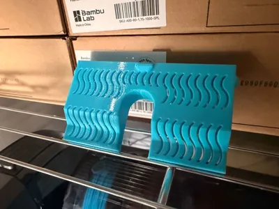 https://makerworld.bblmw.com/makerworld/model/1270826/1587766/ratings/57ae8a00-c96d-11f0-9055-19405beaaeab.jpg