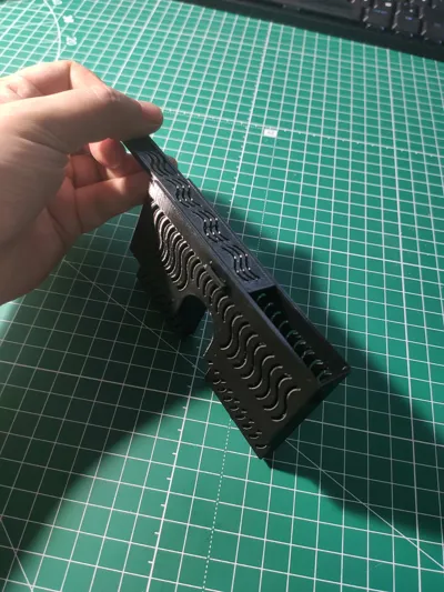 https://makerworld.bblmw.com/makerworld/model/1270826/1587766/ratings/95ccae60-7c5c-11f0-b7b2-95c951bad304.jpg
