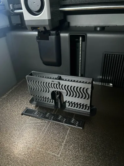 https://makerworld.bblmw.com/makerworld/model/1270826/1587766/ratings/c0ec0a60-caa3-11f0-b319-995e2b9a7688.jpg