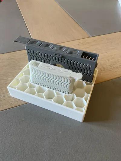 https://makerworld.bblmw.com/makerworld/model/1270826/1587766/ratings/e9da59b0-9d24-11f0-a73a-0990c1ee5389.jpg