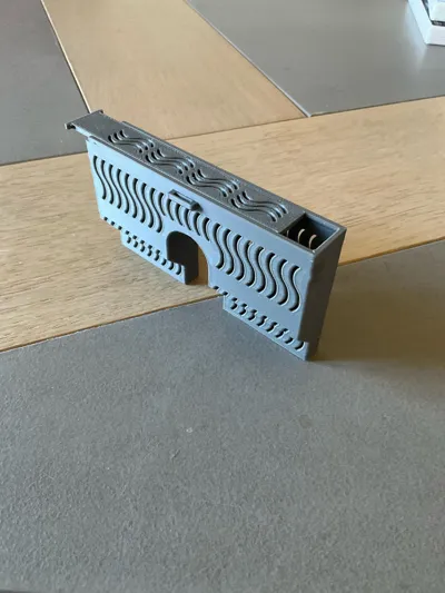 https://makerworld.bblmw.com/makerworld/model/1270826/1587766/ratings/e9e35a60-9d24-11f0-a73a-0990c1ee5389.jpg
