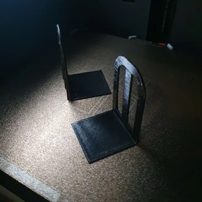 https://makerworld.bblmw.com/makerworld/model/1270873/1297571/ratings/f183ed20-5d05-11f0-bfe2-e5b66e8ebdec.jpg