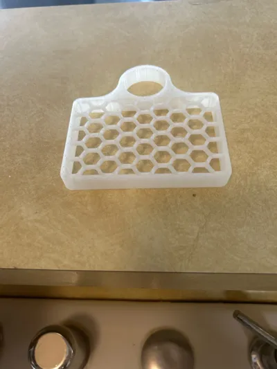 https://makerworld.bblmw.com/makerworld/model/1270900/1297602/ratings/08b25ec0-155b-11f0-ac67-b77517204383.jpg