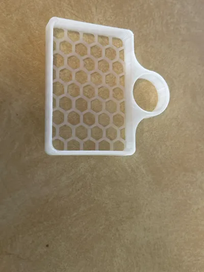https://makerworld.bblmw.com/makerworld/model/1270900/1297602/ratings/08dd1840-155b-11f0-ac67-b77517204383.jpg