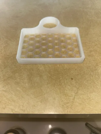 https://makerworld.bblmw.com/makerworld/model/1270900/1297602/ratings/09040130-155b-11f0-ac67-b77517204383.jpg