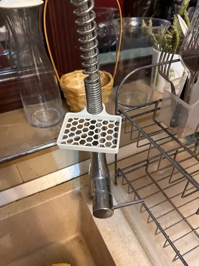https://makerworld.bblmw.com/makerworld/model/1270900/1297602/ratings/172e4230-4787-11f0-9186-6ff4f4d7520b.jpg