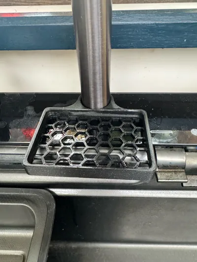 https://makerworld.bblmw.com/makerworld/model/1270900/1297602/ratings/897b8350-f96d-11f0-924b-cdb28e70fabd.jpg