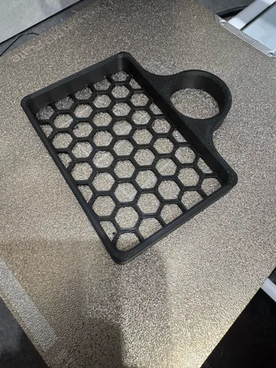 https://makerworld.bblmw.com/makerworld/model/1270900/1297602/ratings/cdb665a0-b433-11f0-9cea-4306ddc0c4b9.jpg