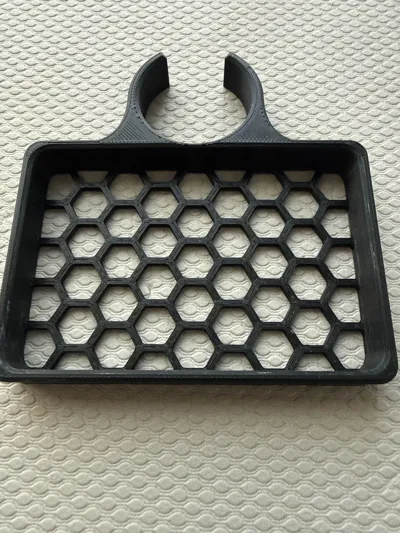 https://makerworld.bblmw.com/makerworld/model/1270900/1326956/ratings/40606f10-9ee0-11f0-b633-2becd5cefb2f.jpg