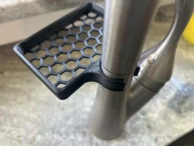 https://makerworld.bblmw.com/makerworld/model/1270900/1326956/ratings/dd187720-52e2-11f0-957b-fb0e49062508.jpg