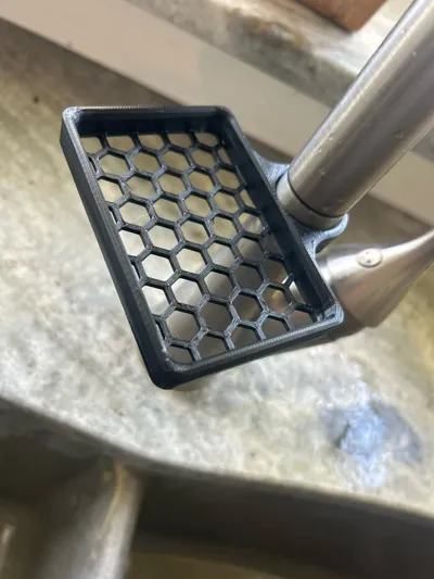 https://makerworld.bblmw.com/makerworld/model/1270900/1326956/ratings/dd3d1620-52e2-11f0-957b-fb0e49062508.jpg