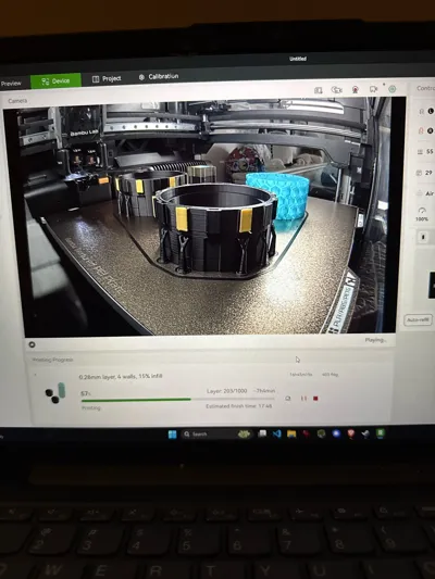 https://makerworld.bblmw.com/makerworld/model/1270934/1297636/ratings/235d32e0-de91-11f0-b0bf-2b86644a7fa9.jpg