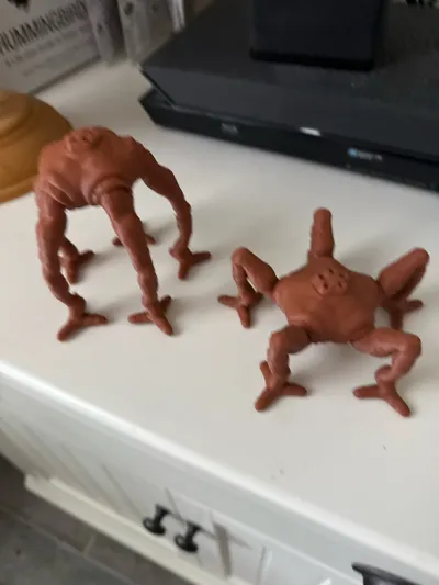 https://makerworld.bblmw.com/makerworld/model/1270958/1297666/ratings/291fd4b0-77a0-11f0-a8b5-f952e566a4dc.jpg