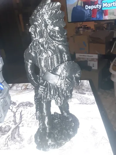 https://makerworld.bblmw.com/makerworld/model/1270977/1297692/ratings/bfc87c80-f907-11f0-9894-e37048d8f799.jpg