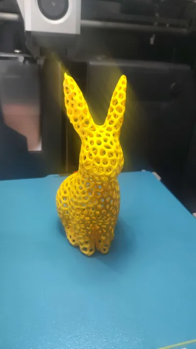https://makerworld.bblmw.com/makerworld/model/1271015/1297740/ratings/11645df0-1468-11f0-a3a9-33ab2e83d276.jpg