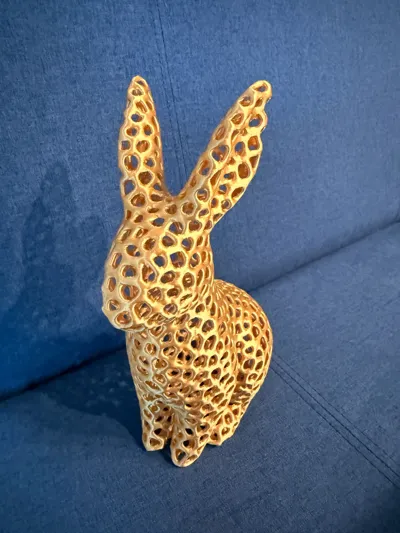 https://makerworld.bblmw.com/makerworld/model/1271015/1297740/ratings/1a9ebaa0-f44b-11f0-b6c5-f3d30a57d5f1.jpg