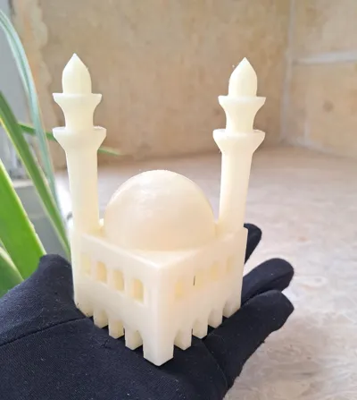 https://makerworld.bblmw.com/makerworld/model/1271026/1297752/ratings/11576440-fc18-11f0-9a2c-53542414d10a.jpg