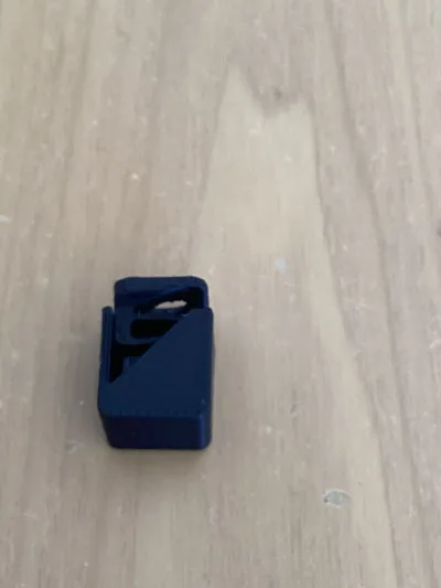 https://makerworld.bblmw.com/makerworld/model/1271032/1297764/ratings/480b6e90-61e1-11f0-a370-ef7aa46e4e33.jpg