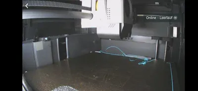 3D Printed Clicker (with sound) by Big Simi MakerWorld: Download Free ...