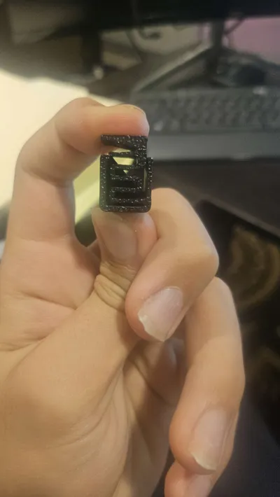 https://makerworld.bblmw.com/makerworld/model/1271032/1297764/ratings/80ef4760-b9f0-11f0-86e0-bf584d047bd7.jpg