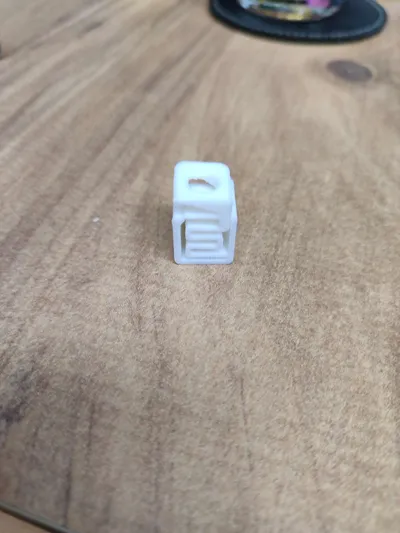https://makerworld.bblmw.com/makerworld/model/1271032/1297764/ratings/96c355d0-e1a6-11f0-a774-837c4c3843b4.jpg