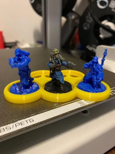 https://makerworld.bblmw.com/makerworld/model/1271055/1297793/ratings/414bfb20-2f90-11f0-8343-9dff0b4d3070.jpg