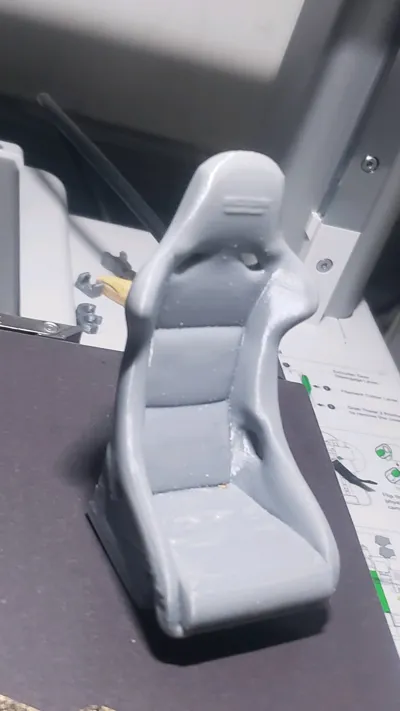 https://makerworld.bblmw.com/makerworld/model/1271098/1297857/ratings/19fb47d0-82c2-11f0-8e9e-117f7d6aca85.jpg