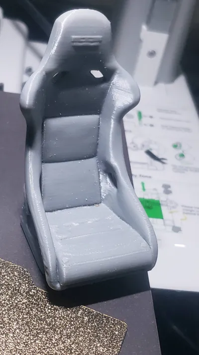 https://makerworld.bblmw.com/makerworld/model/1271098/1297857/ratings/49670540-82c2-11f0-8e9e-117f7d6aca85.jpg