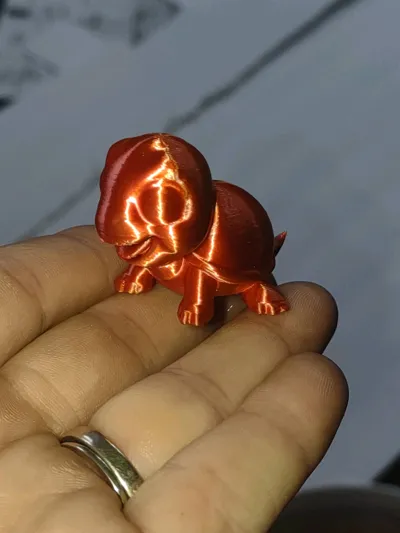 https://makerworld.bblmw.com/makerworld/model/1271106/1297875/ratings/4cdd8ce0-162e-11f0-bd2e-334110d8ba91.jpg