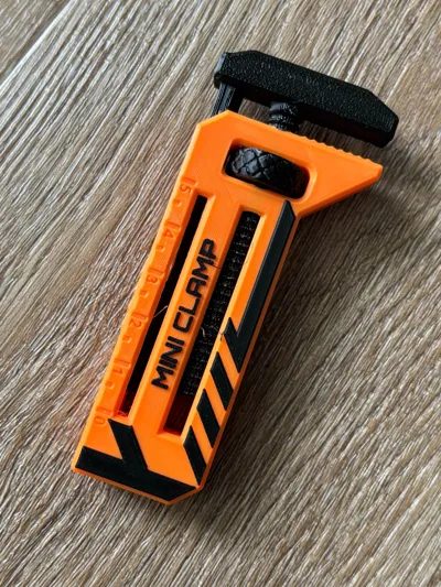 https://makerworld.bblmw.com/makerworld/model/1271125/1297898/ratings/e9121ac0-33f4-11f0-9de5-474e4360a60d.jpg