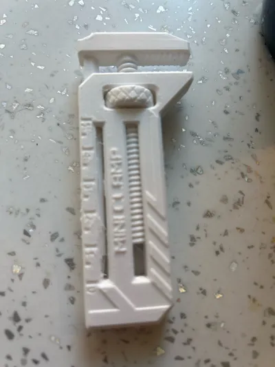 https://makerworld.bblmw.com/makerworld/model/1271125/1297971/ratings/2d351280-0fdc-11f0-a25e-bd3221915b98.jpg