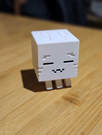 https://makerworld.bblmw.com/makerworld/model/1271127/1297901/ratings/0b8fc880-df77-11f0-b921-bbc3841d3664.jpg