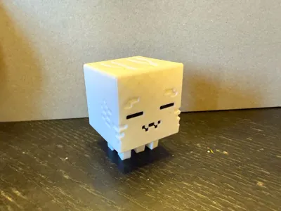 https://makerworld.bblmw.com/makerworld/model/1271127/1297901/ratings/e5cae980-2d66-11f0-8b9e-f98561b50b42.jpg
